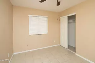 1702 E Cambridge Ave, Phoenix, AZ 85006 - Photo 12