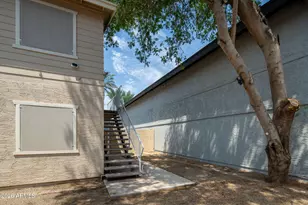 1702 E Cambridge Ave, Phoenix, AZ 85006 - Photo 4