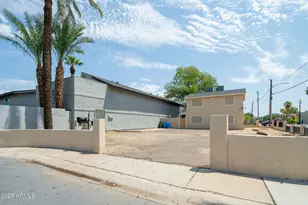 1702 E Cambridge Ave, Phoenix, AZ 85006 - Photo 6