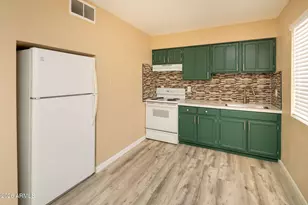 1702 E Cambridge Ave, Phoenix, AZ 85006 - Photo 10