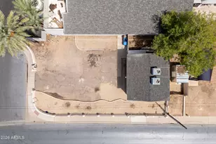 1702 E Cambridge Ave, Phoenix, AZ 85006 - Photo 8