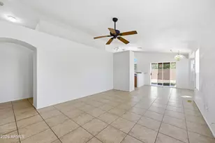 14609 S 47th Pl, Phoenix, AZ 85044 - Photo 2