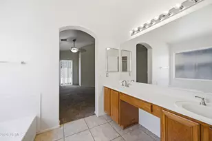14609 S 47th Pl, Phoenix, AZ 85044 - Photo 14