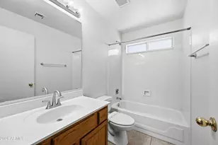 14609 S 47th Pl, Phoenix, AZ 85044 - Photo 18