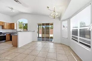 14609 S 47th Pl, Phoenix, AZ 85044 - Photo 4