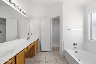 14609 S 47th Pl, Phoenix, AZ 85044 - Photo 12