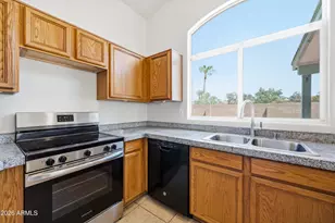 14609 S 47th Pl, Phoenix, AZ 85044 - Photo 6