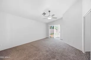 14609 S 47th Pl, Phoenix, AZ 85044 - Photo 10