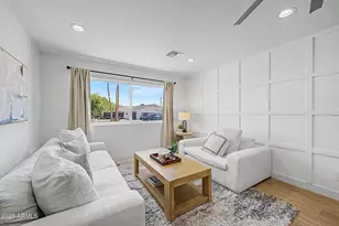 1836 N McAllister Ave, Tempe, AZ 85288 - Photo 14