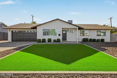 1836 N McAllister Avenue, Tempe, AZ 85288 - Photo 42