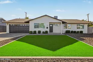 1836 N McAllister Ave, Tempe, AZ 85288 - Photo 42