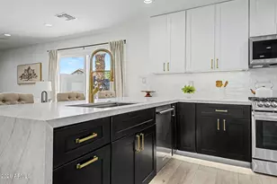 1836 N McAllister Ave, Tempe, AZ 85288 - Photo 6