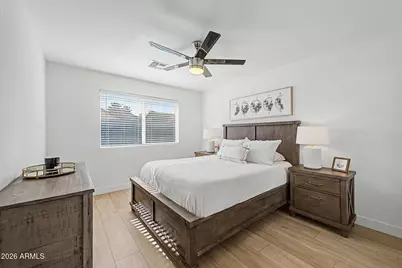 1836 N McAllister Avenue, Tempe, AZ 85288 - Photo 26