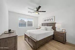 1836 N McAllister Ave, Tempe, AZ 85288 - Photo 26