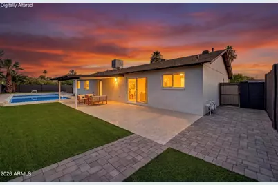 1836 N McAllister Avenue, Tempe, AZ 85288 - Photo 44
