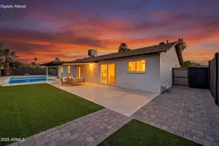 1836 N McAllister Ave, Tempe, AZ 85288 - Photo 44
