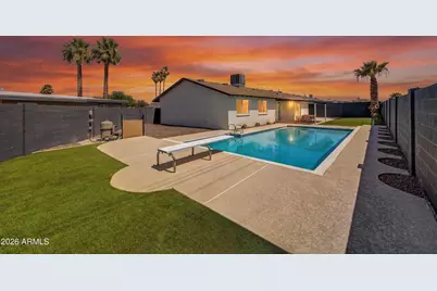 1836 N McAllister Avenue, Tempe, AZ 85288 - Photo 46