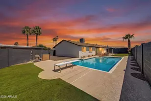 1836 N McAllister Ave, Tempe, AZ 85288 - Photo 46