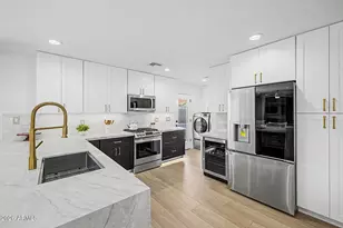 1836 N McAllister Ave, Tempe, AZ 85288 - Photo 4