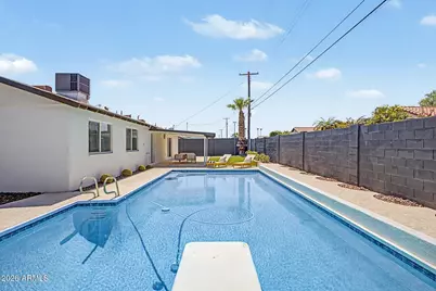 1836 N McAllister Avenue, Tempe, AZ 85288 - Photo 26