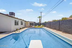 1836 N McAllister Ave, Tempe, AZ 85288 - Photo 26