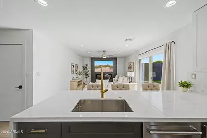 1836 N McAllister Avenue, Tempe, AZ 85288 - Photo 14