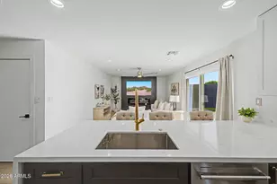 1836 N McAllister Ave, Tempe, AZ 85288 - Photo 14