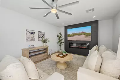 1836 N McAllister Avenue, Tempe, AZ 85288 - Photo 16