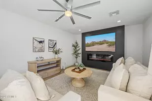 1836 N McAllister Ave, Tempe, AZ 85288 - Photo 16