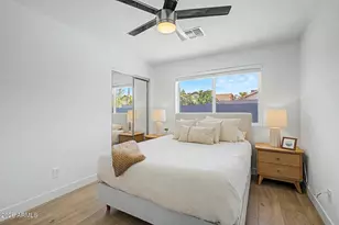 1836 N McAllister Ave, Tempe, AZ 85288 - Photo 18