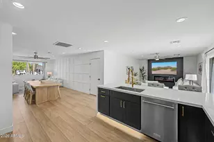 1836 N McAllister Ave, Tempe, AZ 85288 - Photo 4