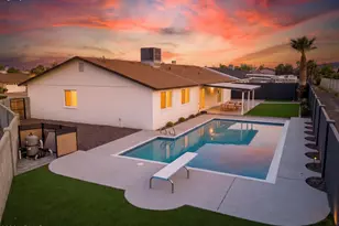 1836 N McAllister Ave, Tempe, AZ 85288 - Photo 2