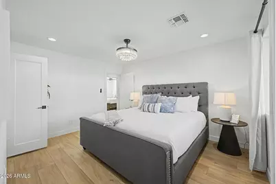 1836 N McAllister Avenue, Tempe, AZ 85288 - Photo 20