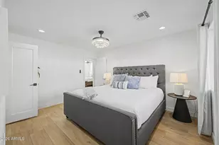 1836 N McAllister Ave, Tempe, AZ 85288 - Photo 20