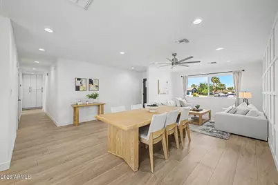 1836 N McAllister Avenue, Tempe, AZ 85288 - Photo 6