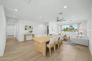 1836 N McAllister Ave, Tempe, AZ 85288 - Photo 6