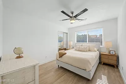1836 N McAllister Avenue, Tempe, AZ 85288 - Photo 24