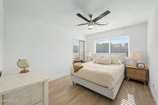 1836 N McAllister Ave, Tempe, AZ 85288 - Photo 24