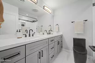 1836 N McAllister Ave, Tempe, AZ 85288 - Photo 30