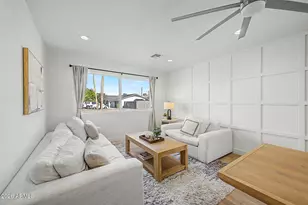 1836 N McAllister Ave, Tempe, AZ 85288 - Photo 8