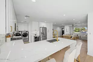 1836 N McAllister Ave, Tempe, AZ 85288 - Photo 12