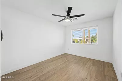 1836 N McAllister Avenue, Tempe, AZ 85288 - Photo 28