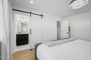 1836 N McAllister Ave, Tempe, AZ 85288 - Photo 16