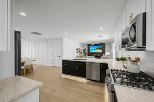 1836 N McAllister Ave, Tempe, AZ 85288 - Photo 8