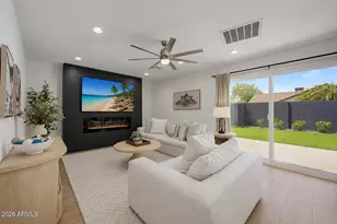 1836 N McAllister Ave, Tempe, AZ 85288 - Photo 12