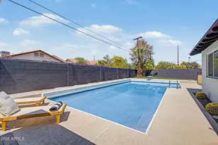 1836 N McAllister Ave, Tempe, AZ 85288 - Photo 24