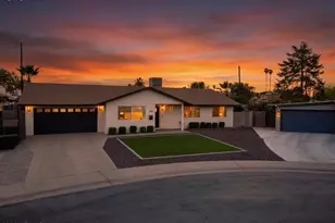 1836 N McAllister Ave, Tempe, AZ 85288 - Photo 40