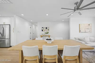 1836 N McAllister Avenue, Tempe, AZ 85288 - Photo 10