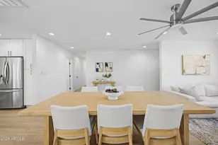 1836 N McAllister Ave, Tempe, AZ 85288 - Photo 10