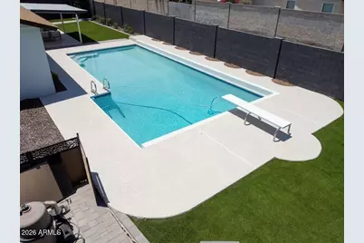 1836 N McAllister Avenue, Tempe, AZ 85288 - Photo 36